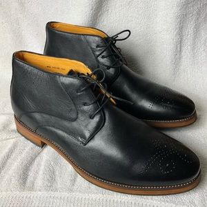 Florsheim Blaze chukka boot size 13